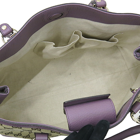 Gucci(����) 353122 GG �ΰ� �ڰ��� ���� �÷� ���� Ʈ���� ��Ʈ�� �̹���6 - ���̺��� �߰���ǰ