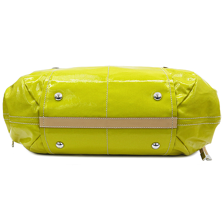 Tod's(����) ���ο� �÷� ������ ���� Ʈ���� G�� 2WAY [��õ��] �̹���5 - ���̺��� �߰���ǰ