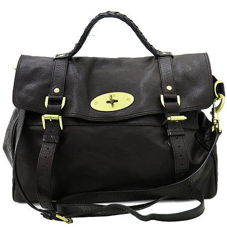 �ֹ���  2-WAY