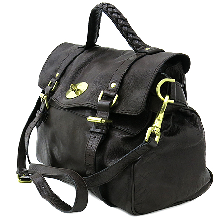 MULBERRY(�ֹ���) ���� �÷� ���� �˷��� �������� ������ 2WAY �̹���2 - ���̺��� �߰���ǰ