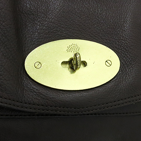 MULBERRY(�ֹ���) ���� �÷� ���� �˷��� �������� ������ 2WAY �̹���3 - ���̺��� �߰���ǰ