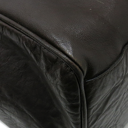 MULBERRY(�ֹ���) ���� �÷� ���� �˷��� �������� ������ 2WAY �̹���5 - ���̺��� �߰���ǰ