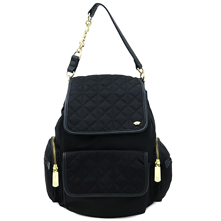 ��� �ٶٸ�  2-WAY