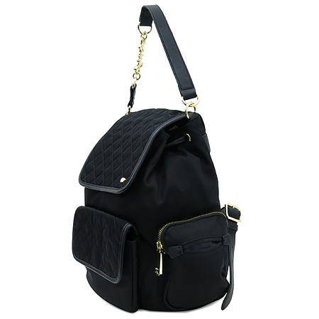 JUICY COUTURE (��� �ٶ縣) ���� �÷� ���� �̹���2 - ���̺��� �߰���ǰ