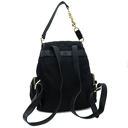 JUICY COUTURE (��� �ٶ縣) ���� �÷� ���� �̹���3 - ���̺��� �߰���ǰ