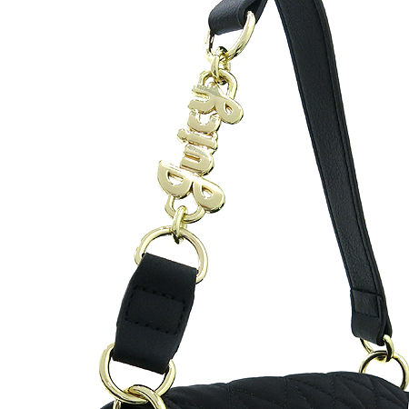 JUICY COUTURE (��� �ٶ縣) ���� �÷� ���� �̹���4 - ���̺��� �߰���ǰ