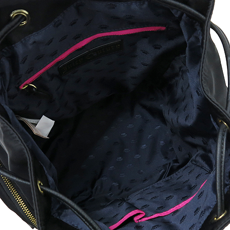 JUICY COUTURE (��� �ٶ縣) ���� �÷� ���� �̹���5 - ���̺��� �߰���ǰ