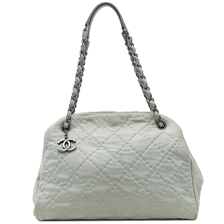 Chanel() A50558 ׷ ÷  ΰ ü 