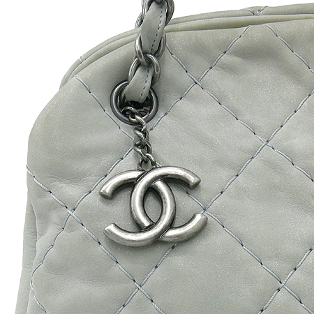 Chanel() A50558 ׷ ÷  ΰ ü  ̹3 - ̺ ߰ǰ
