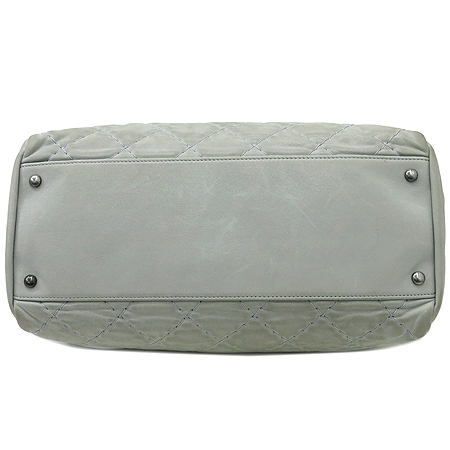 Chanel() A50558 ׷ ÷  ΰ ü  ̹4 - ̺ ߰ǰ