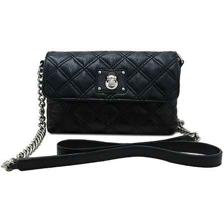 ��ũ�����߽�  ũ�ν���