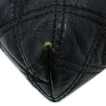 Marc_Jacobs(��ũ�����߽�) ���� ���� ���� ���� ü�� ũ�ν��� �̹���3 - ���̺��� �߰���ǰ