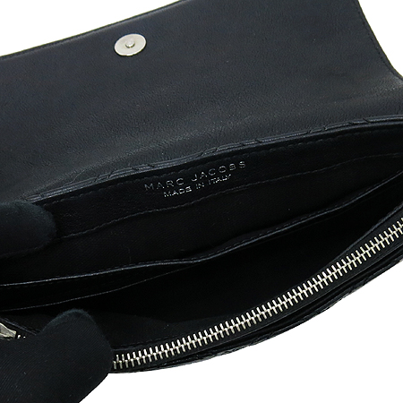 Marc_Jacobs(��ũ�����߽�) ���� ���� ���� ���� ü�� ũ�ν��� �̹���4 - ���̺��� �߰���ǰ