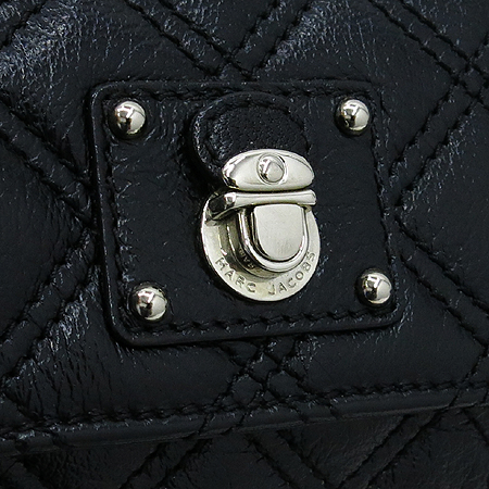 Marc_Jacobs(��ũ�����߽�) ���� ���� ���� ���� ü�� ũ�ν��� �̹���5 - ���̺��� �߰���ǰ