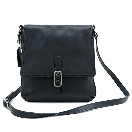 ��ġ  ũ�ν���