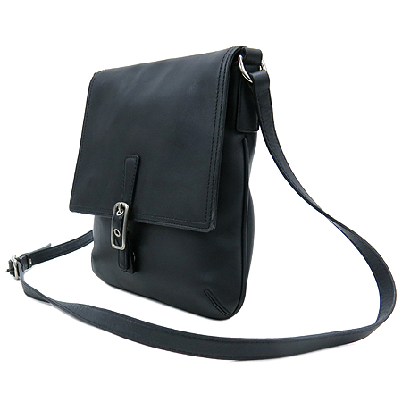 Coach(��ġ) �������� �÷� ũ�ν��� �̹���2 - ���̺��� �߰���ǰ