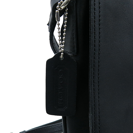 Coach(��ġ) �������� �÷� ũ�ν��� �̹���3 - ���̺��� �߰���ǰ