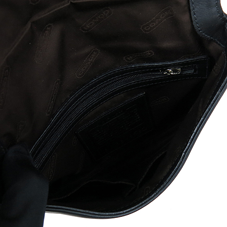 Coach(��ġ) �������� �÷� ũ�ν��� �̹���4 - ���̺��� �߰���ǰ