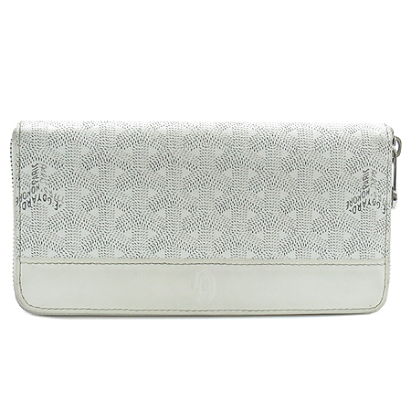 ���ߵ�  ������