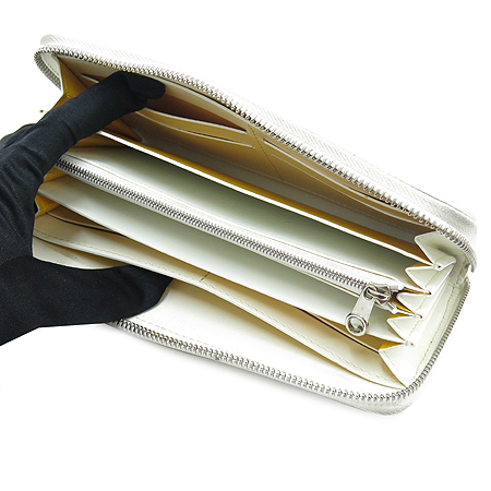 GOYARD(���ߵ�) �ΰ� PVC ��Ƽ�� ¤�� ������ [��������] �̹���2 - ���̺��� �߰���ǰ