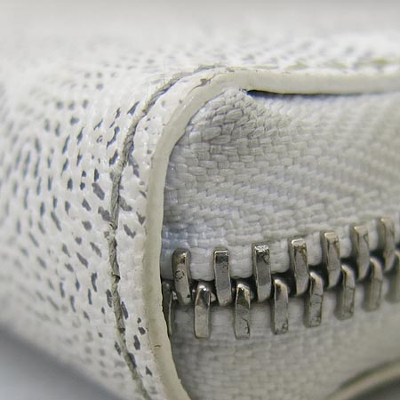 GOYARD(���ߵ�) �ΰ� PVC ��Ƽ�� ¤�� ������ [��������] �̹���5 - ���̺��� �߰���ǰ