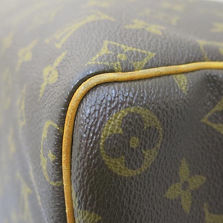 Louis Vuitton(���̺���) M41522 ���׷� ĵ���� ���ǵ� 40 ��Ʈ�� [��������] �̹���4 - ���̺��� �߰���ǰ