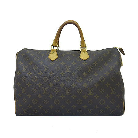 ���̺��� ���׷� ���ǵ� 40 