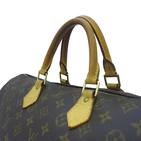 Louis Vuitton(���̺���) M41522 ���׷� ĵ���� ���ǵ� 40 ��Ʈ�� [��������] �̹���3 - ���̺��� �߰���ǰ
