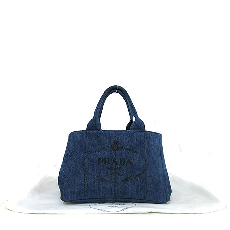 �����  ��Ʈ��