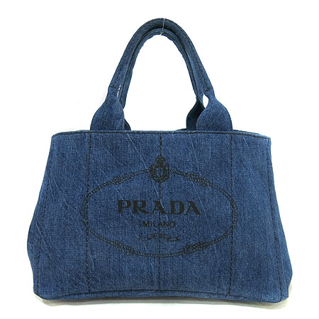 Prada(�����) B1877B ���� �ж�� �ΰ� ��Ʈ�� [��õ ������] �̹���2 - ���̺��� �߰���ǰ