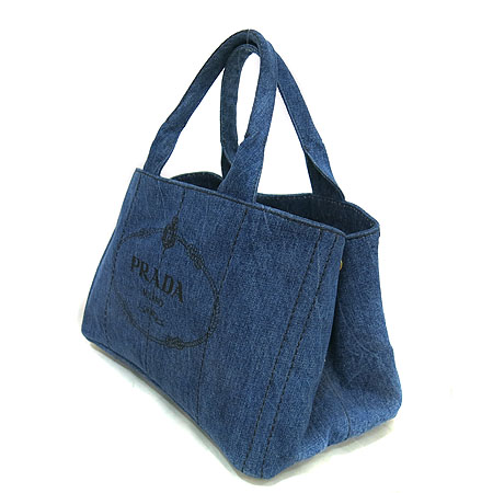 Prada(�����) B1877B ���� �ж�� �ΰ� ��Ʈ�� [��õ ������] �̹���3 - ���̺��� �߰���ǰ