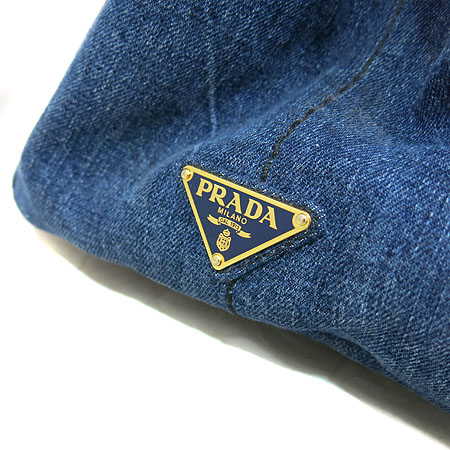 Prada(�����) B1877B ���� �ж�� �ΰ� ��Ʈ�� [��õ ������] �̹���4 - ���̺��� �߰���ǰ