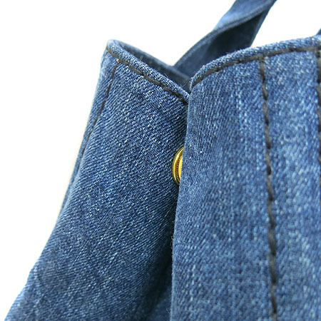 Prada(�����) B1877B ���� �ж�� �ΰ� ��Ʈ�� [��õ ������] �̹���5 - ���̺��� �߰���ǰ