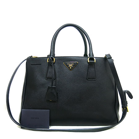 ����� ���ǾƳ� ���� 2-WAY 