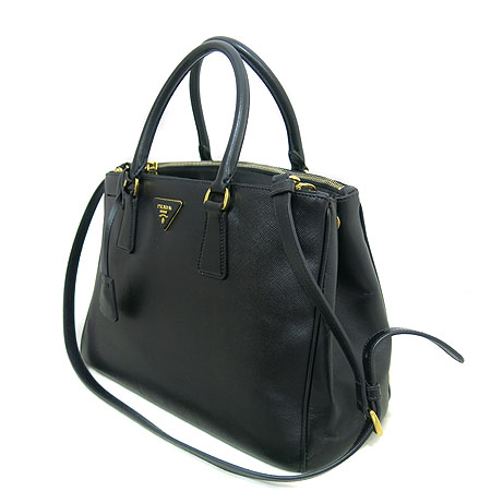 Prada(�����) BN2274 ���� ���ǾƳ� ���� ��Ʈ��+�����Ʈ�� [��õ ������] �̹���2 - ���̺��� �߰���ǰ