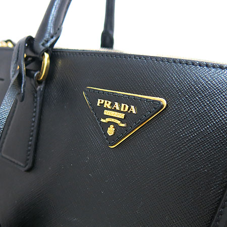 Prada(�����) BN2274 ���� ���ǾƳ� ���� ��Ʈ��+�����Ʈ�� [��õ ������] �̹���3 - ���̺��� �߰���ǰ