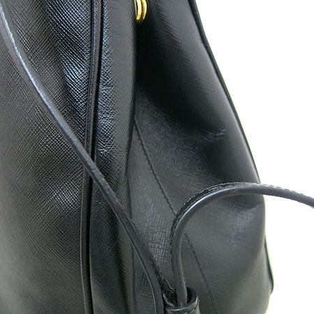 Prada(�����) BN2274 ���� ���ǾƳ� ���� ��Ʈ��+�����Ʈ�� [��õ ������] �̹���4 - ���̺��� �߰���ǰ