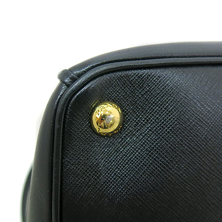 Prada(�����) BN2274 ���� ���ǾƳ� ���� ��Ʈ��+�����Ʈ�� [��õ ������] �̹���5 - ���̺��� �߰���ǰ