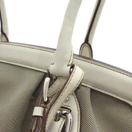 Prada(�����) BR3508 LOGO JACQUARD �к긯 �����[��õ ������] �̹���4 - ���̺��� �߰���ǰ