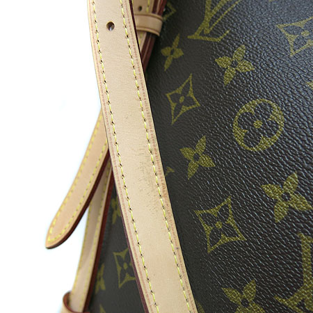 Louis Vuitton(���̺���) M41207 ���׷� ĵ���� ƥ���� ����� [��õ��] �̹���5 - ���̺��� �߰���ǰ