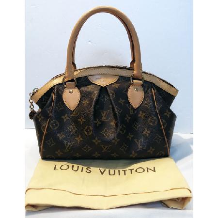 ���̺��� Ƽ���� PM ��Ʈ�� 