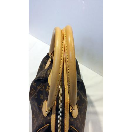 Louis Vuitton(���̺���)  M40143 ���׷� ĵ���� Ƽ���� PM ��Ʈ�� �̹���3 - ���̺��� �߰���ǰ