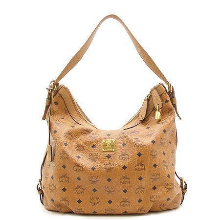 ������  �����