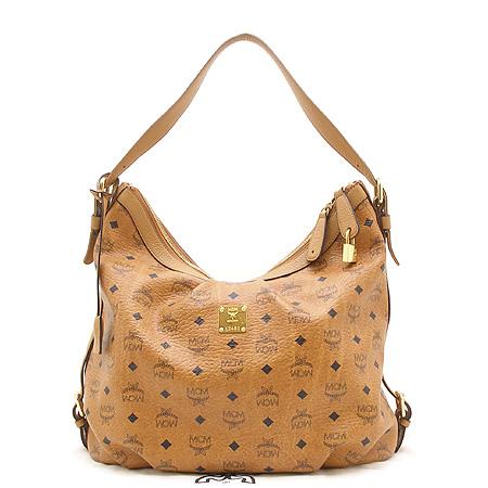 MCM(������) MWH 0SV147 1G001 ���� �ΰ� ��� ���佺 ����� �̹���2 - ���̺��� �߰���ǰ