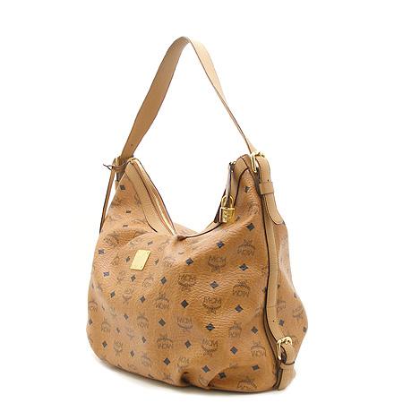 MCM(������) MWH 0SV147 1G001 ���� �ΰ� ��� ���佺 ����� �̹���3 - ���̺��� �߰���ǰ