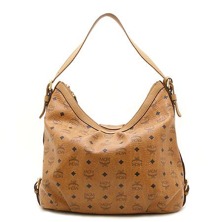 MCM(������) MWH 0SV147 1G001 ���� �ΰ� ��� ���佺 ����� �̹���4 - ���̺��� �߰���ǰ