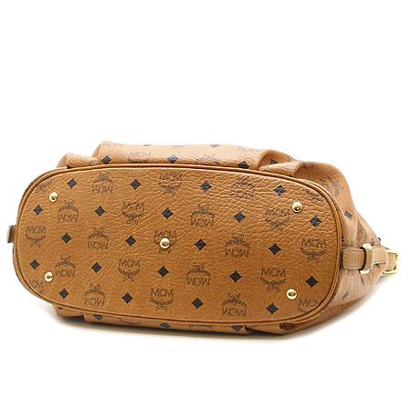 MCM(������) MWH 0SV147 1G001 ���� �ΰ� ��� ���佺 ����� �̹���5 - ���̺��� �߰���ǰ