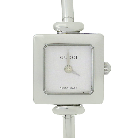 ����  �����ð�