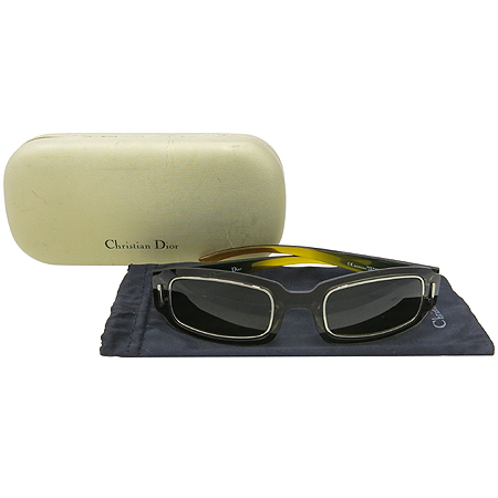 ���  ���۶�