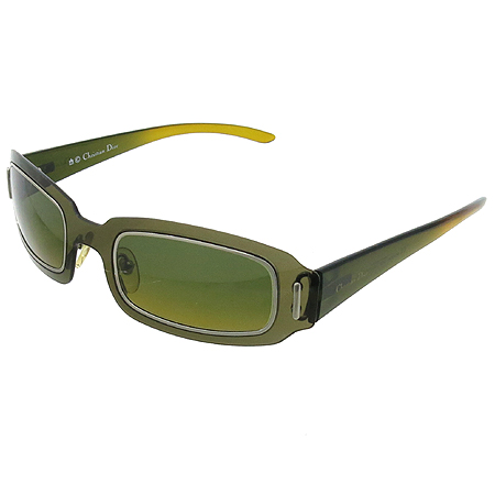 Dior(ũ����î���) WORKING GIRL �긴�� �̴ϼ� �ΰ� ���۶� �̹���2 - ���̺��� �߰���ǰ